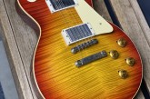 Gibson Custom Limited Edition Murphy Lab 59 Les Paul Ultra Light Aged Factory Burst 93428223.jpg